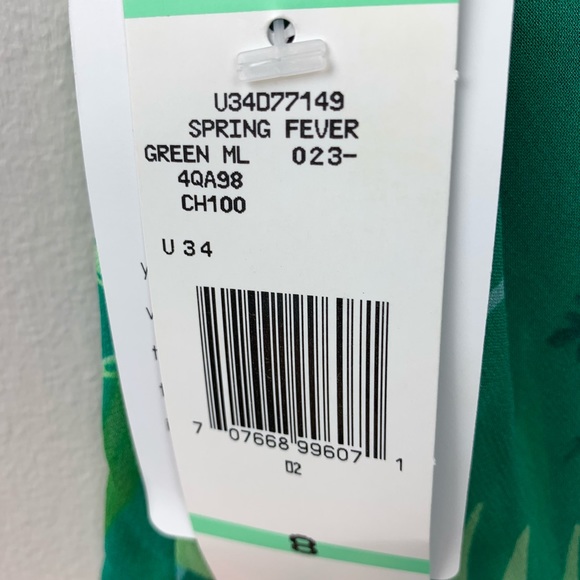 SOLD - Picture 7 of 7